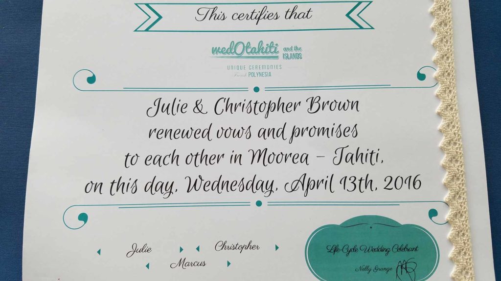 2016-cruise-day16-vow-renewal-90