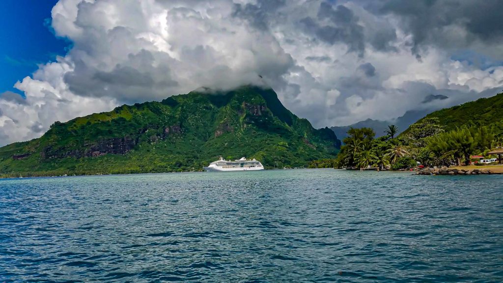 2016-cruise-day16-vow-renewal-91