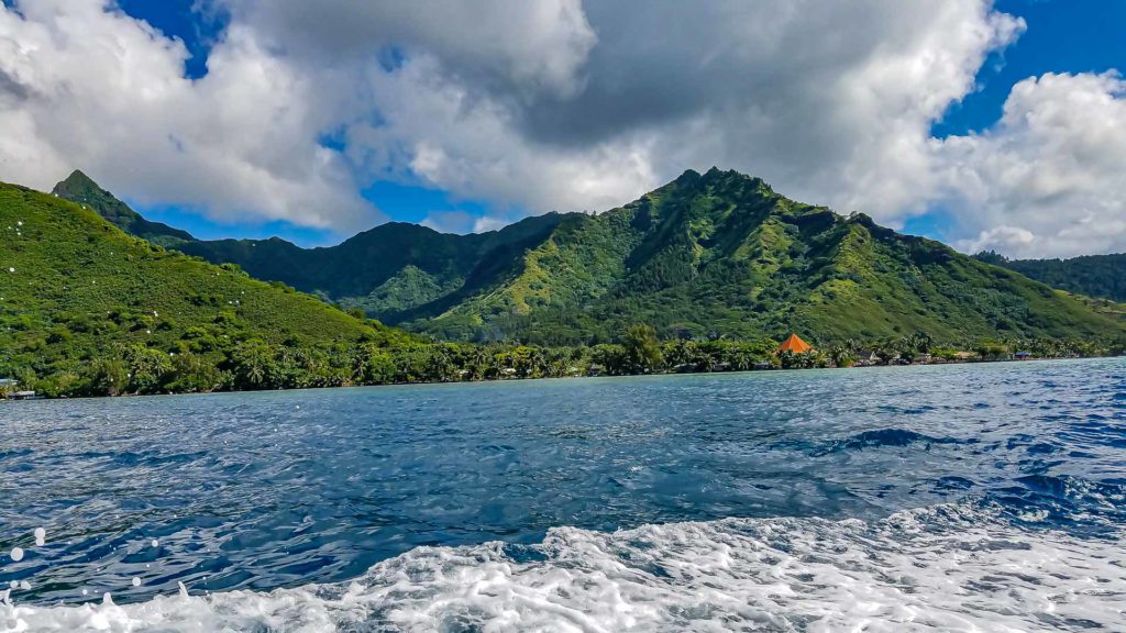 2016-cruise-day16-vow-renewal-92