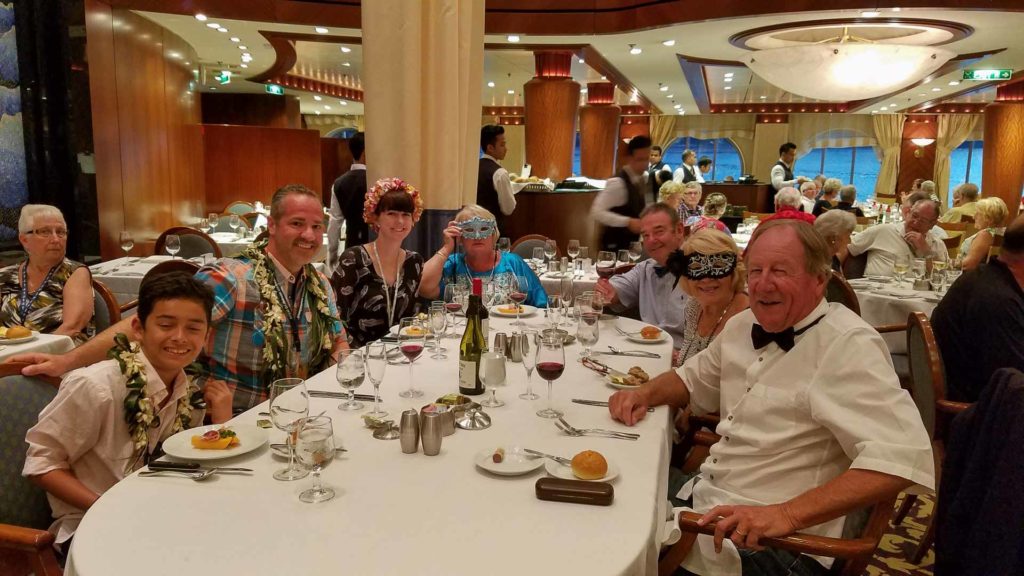 2016-cruise-day16-vow-renewal-94