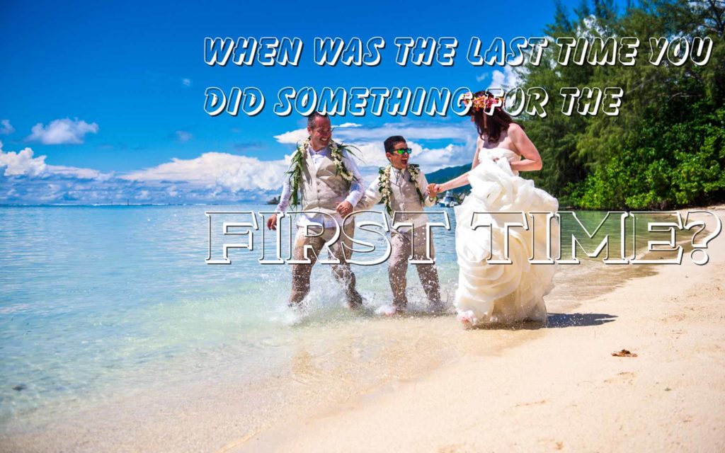 2016-cruise-day16-vow-renewal-95
