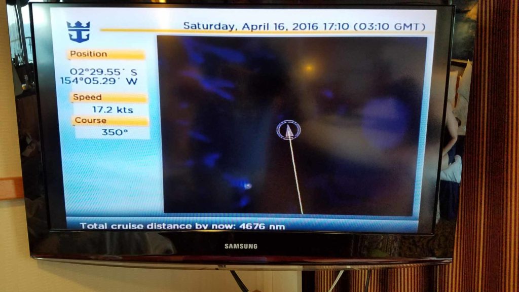 2016-cruise-day17-01