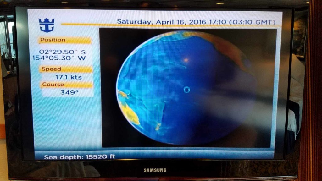 2016-cruise-day17-02