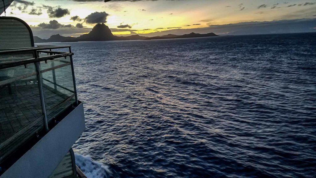 2016-cruise-day17-03