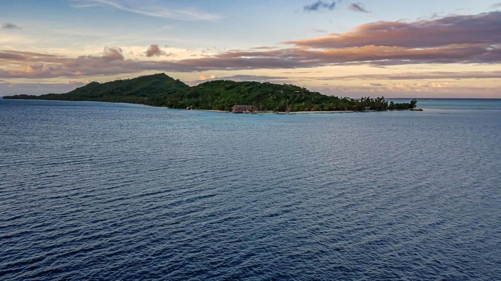 2016-cruise-day17-04