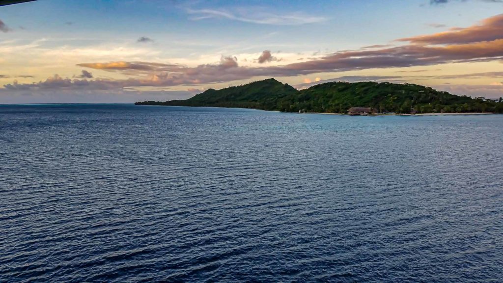 2016-cruise-day17-05