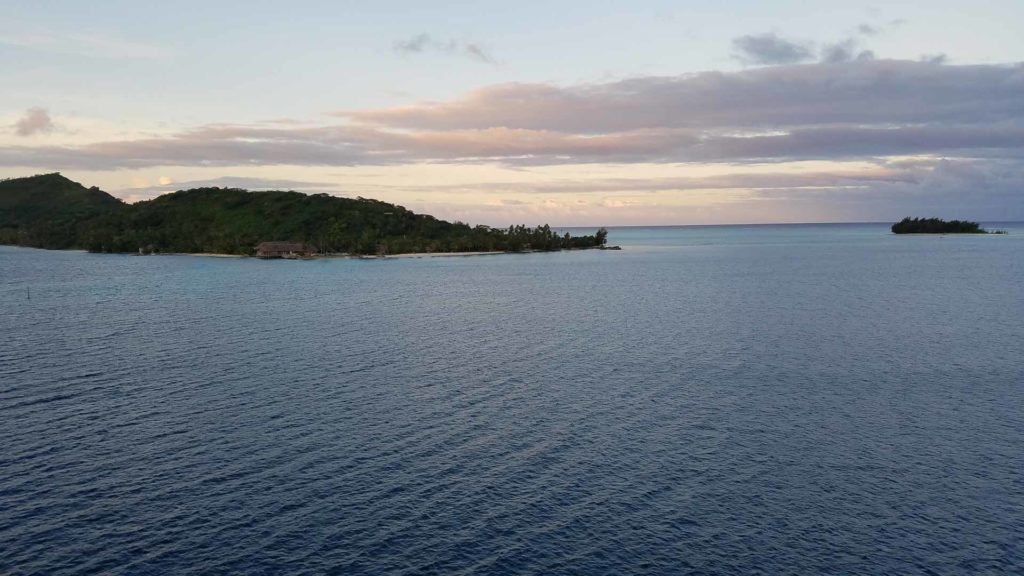 2016-cruise-day17-06