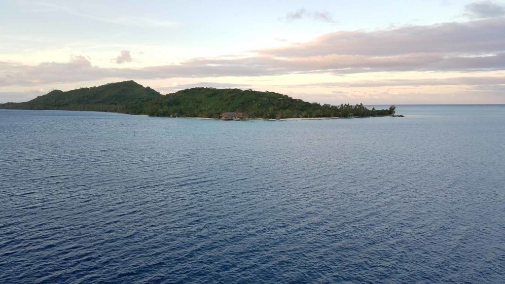 2016-cruise-day17-07