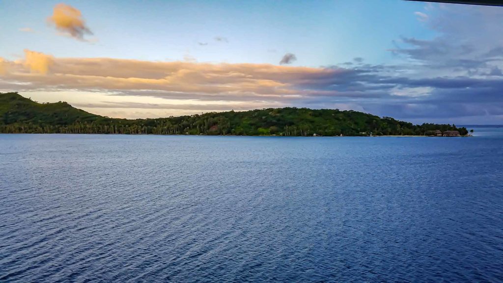 2016-cruise-day17-08