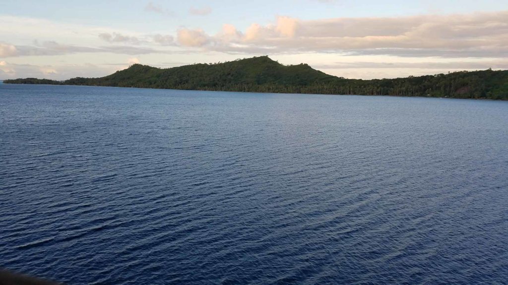 2016-cruise-day17-09