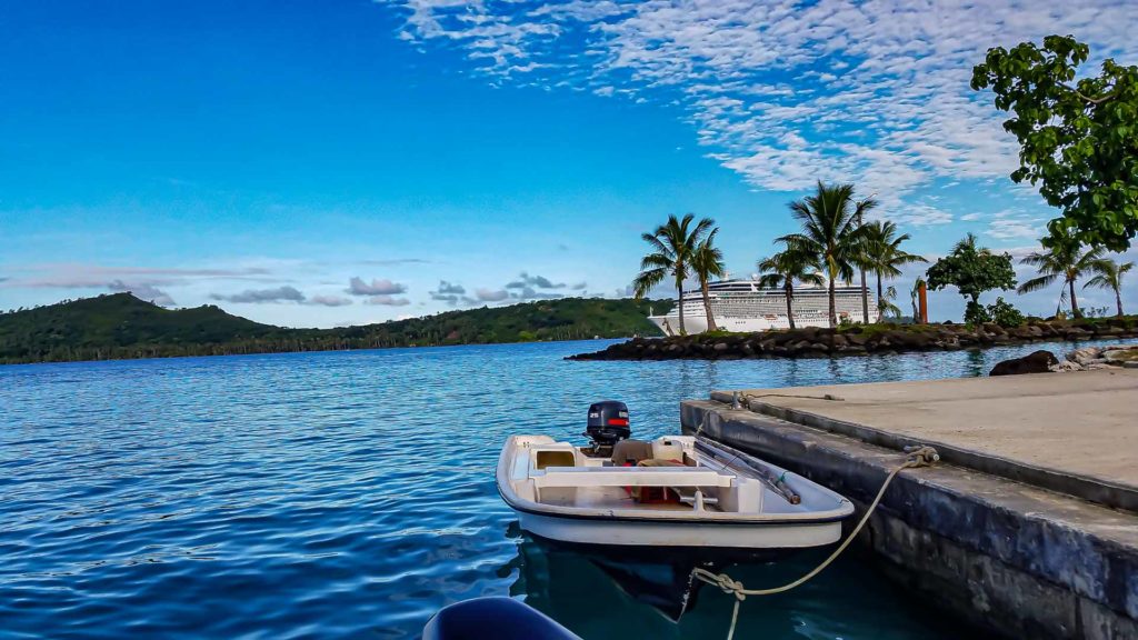 2016-cruise-day17-10 Bora Bora