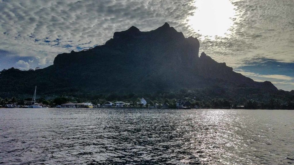 2016-cruise-day17-11