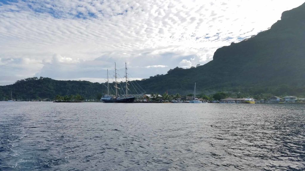 2016-cruise-day17-12