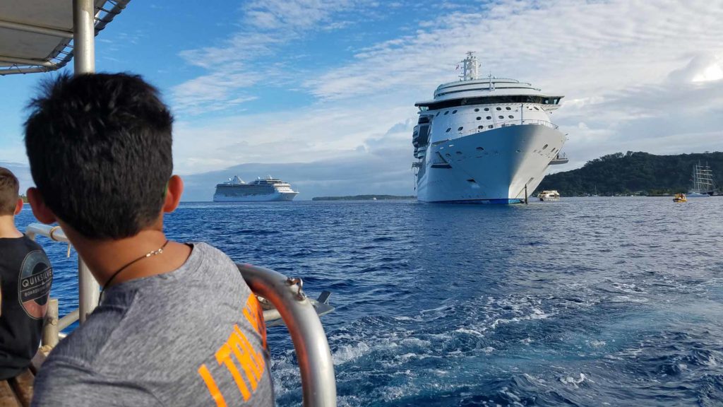 2016-cruise-day17-13