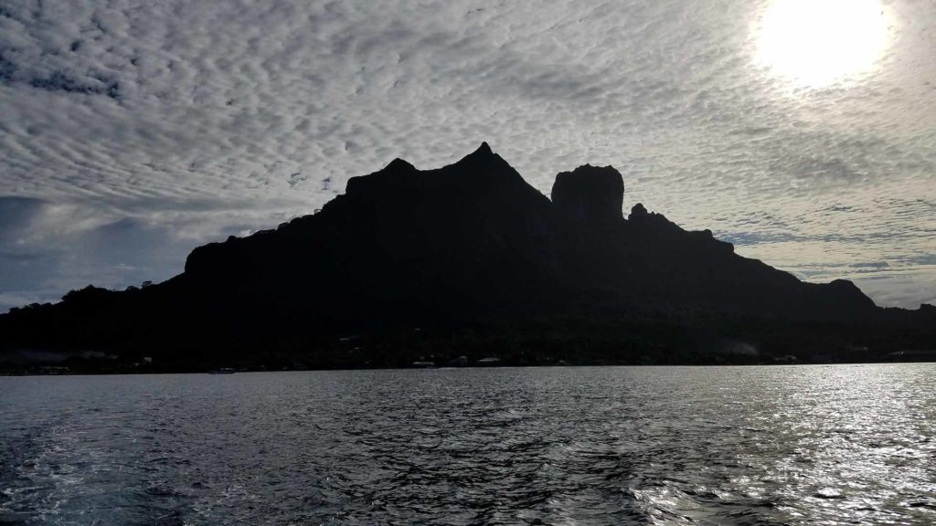 2016-cruise-day17-14