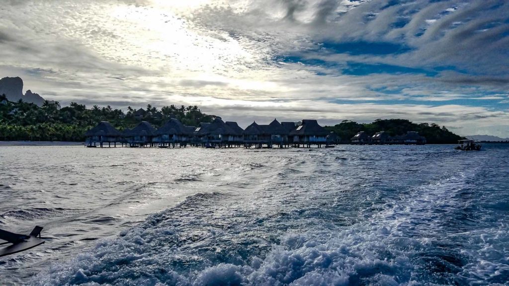 2016-cruise-day17-15