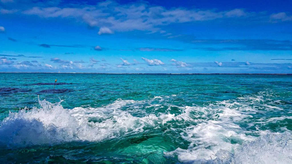 2016-cruise-day17-16 Life's About Experiences Not Things