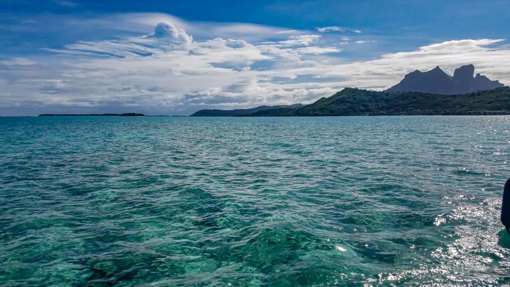 2016-cruise-day17-17