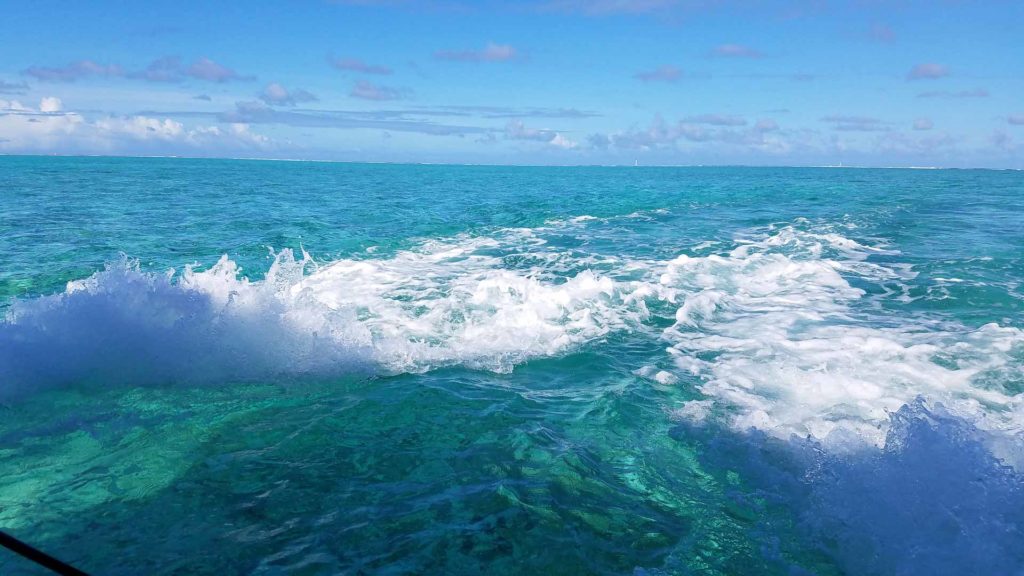 2016-cruise-day17-18