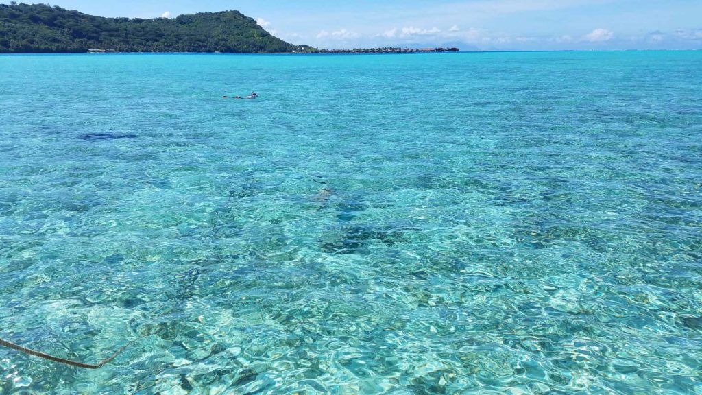 2016-cruise-day17-22