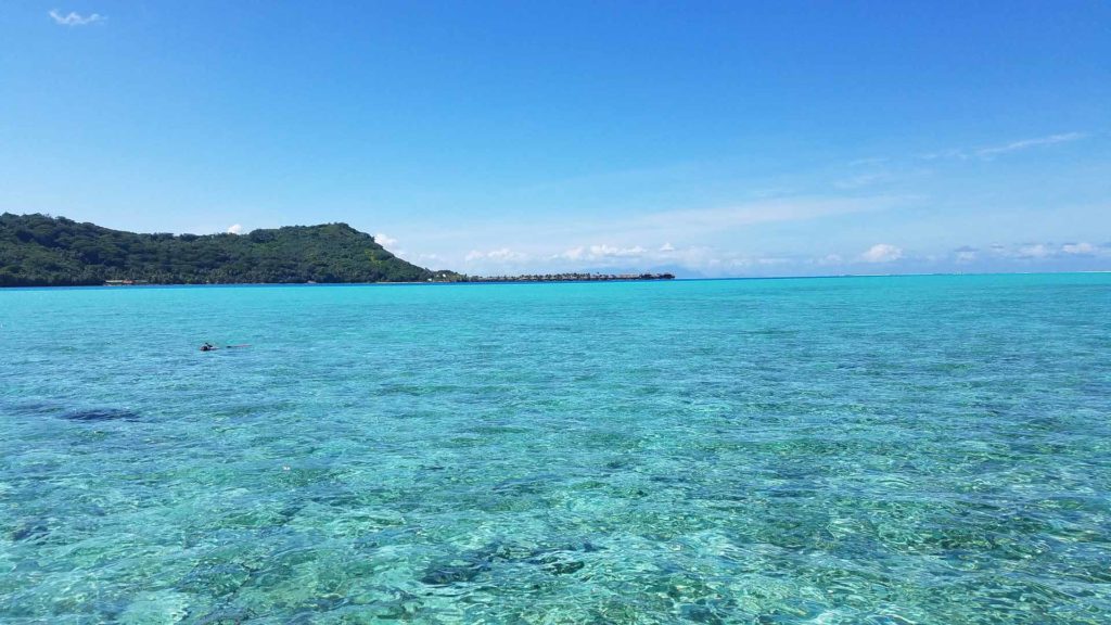 2016-cruise-day17-23 Bora Bora