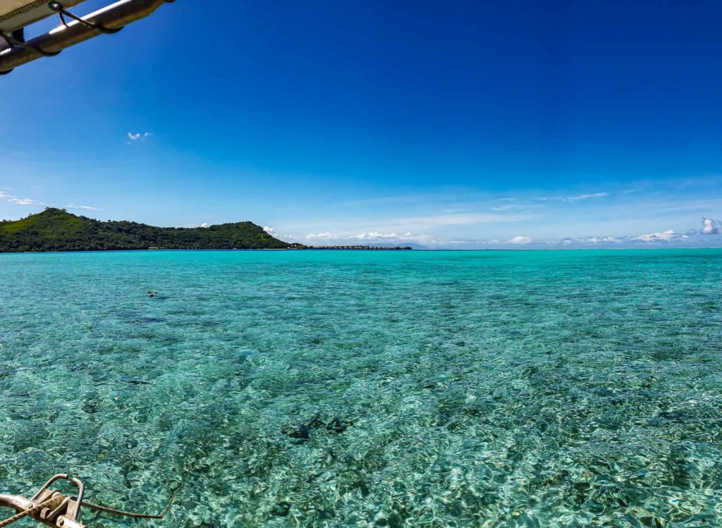 2016-cruise-day17-24