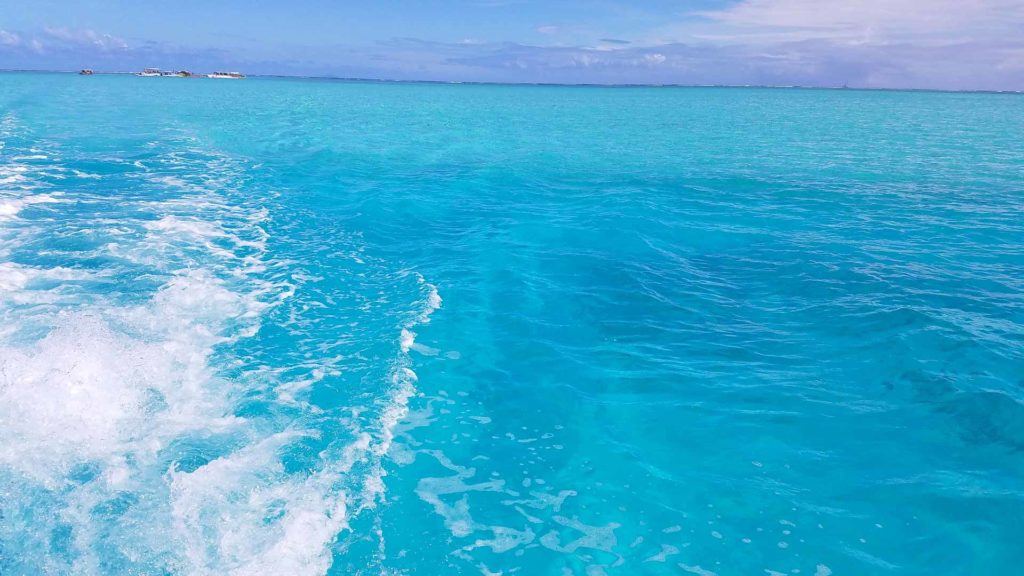 2016-cruise-day17-25