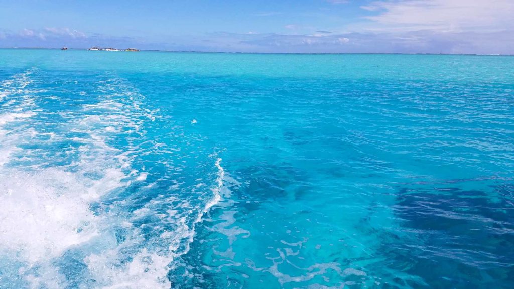 2016-cruise-day17-26