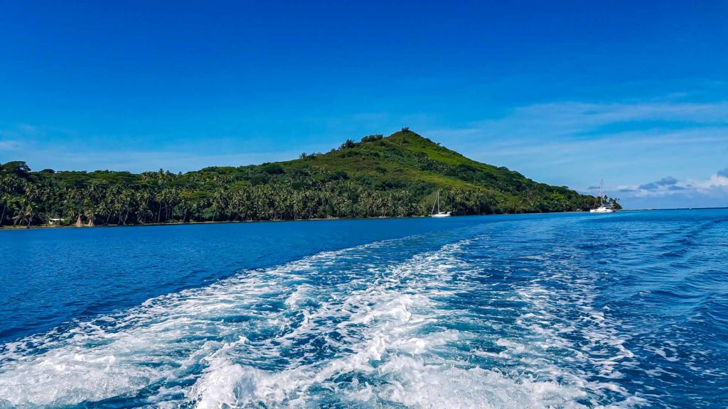 2016-cruise-day17-27