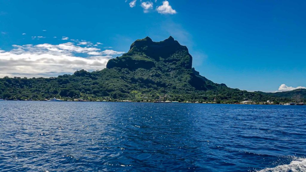 2016-cruise-day17-28