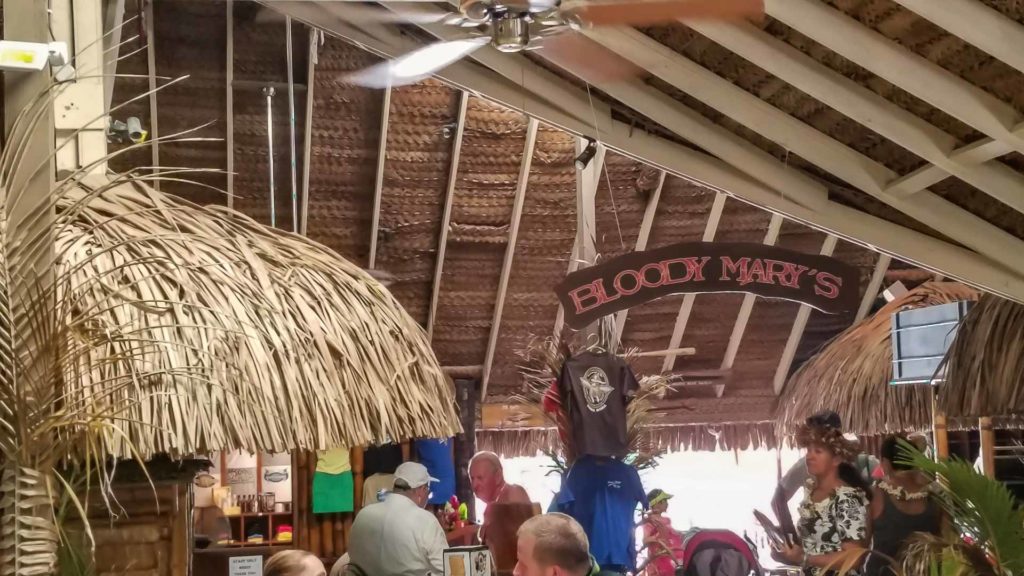 2016-cruise-day17-29