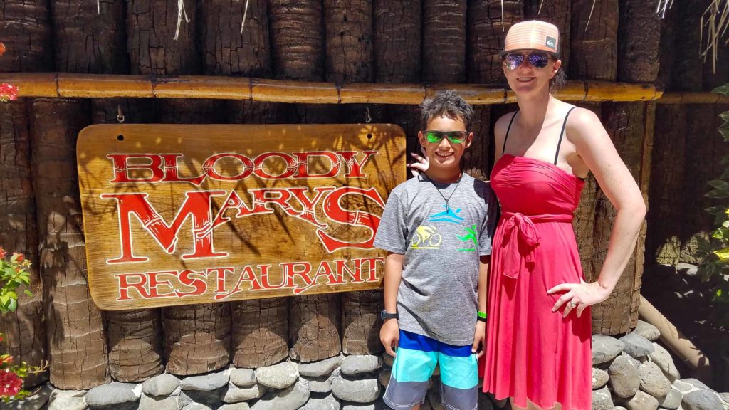 2016-cruise-day17-30