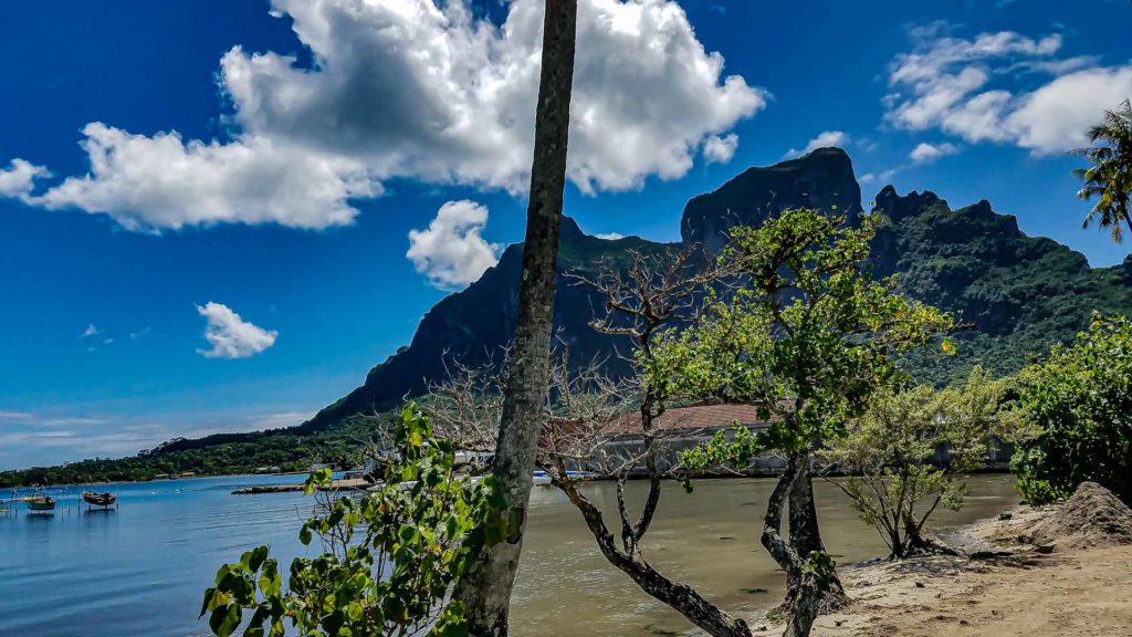 2016-cruise-day17-32