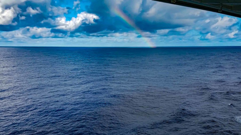 2016-cruise-day17-33