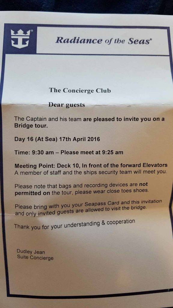 2016-cruise-day17-34