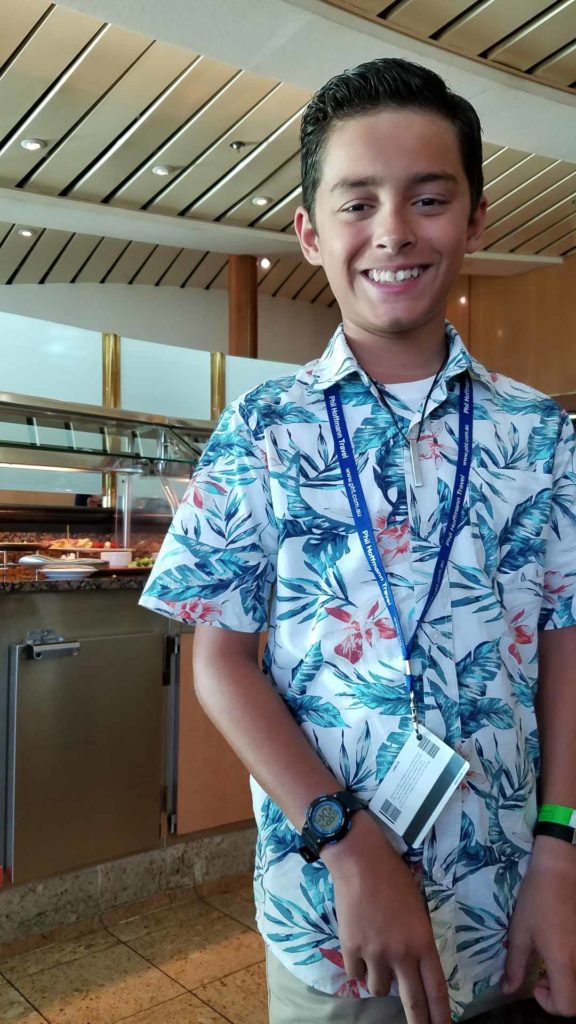 2016-cruise-day17-35