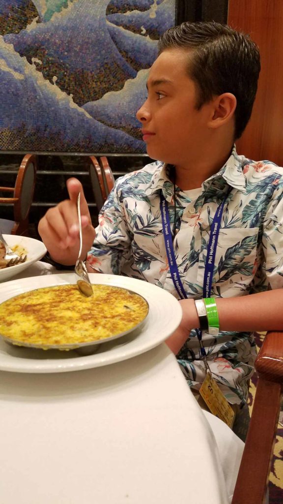 2016-cruise-day17-36