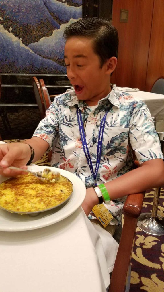 2016-cruise-day17-37