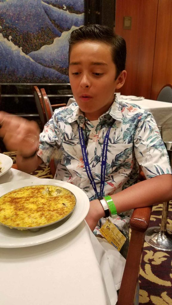 2016-cruise-day17-38