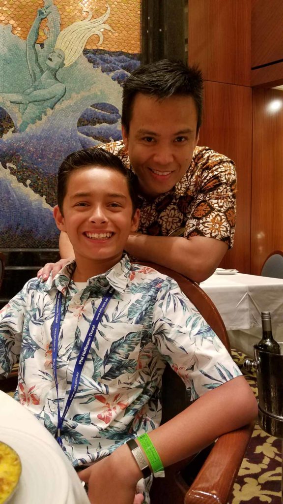 2016-cruise-day17-39