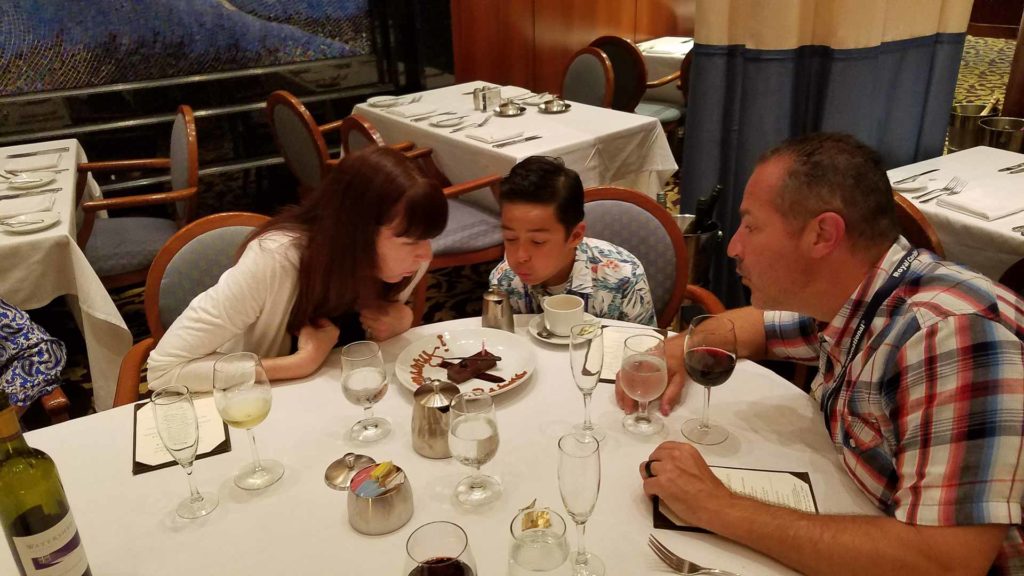 2016-cruise-day17-40