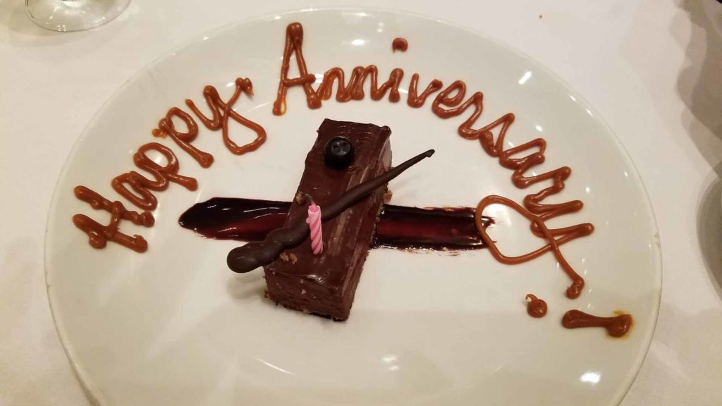 2016-cruise-day17-41