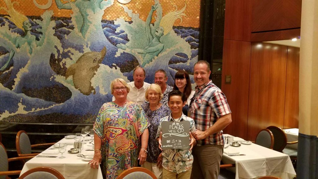 2016-cruise-day17-42