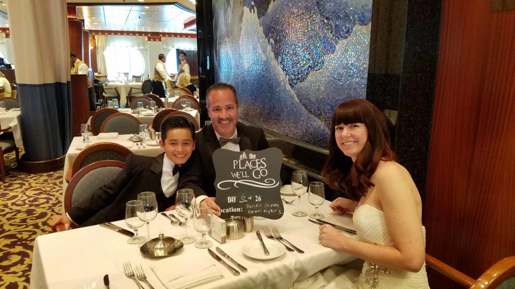 2016-cruise-day6-10