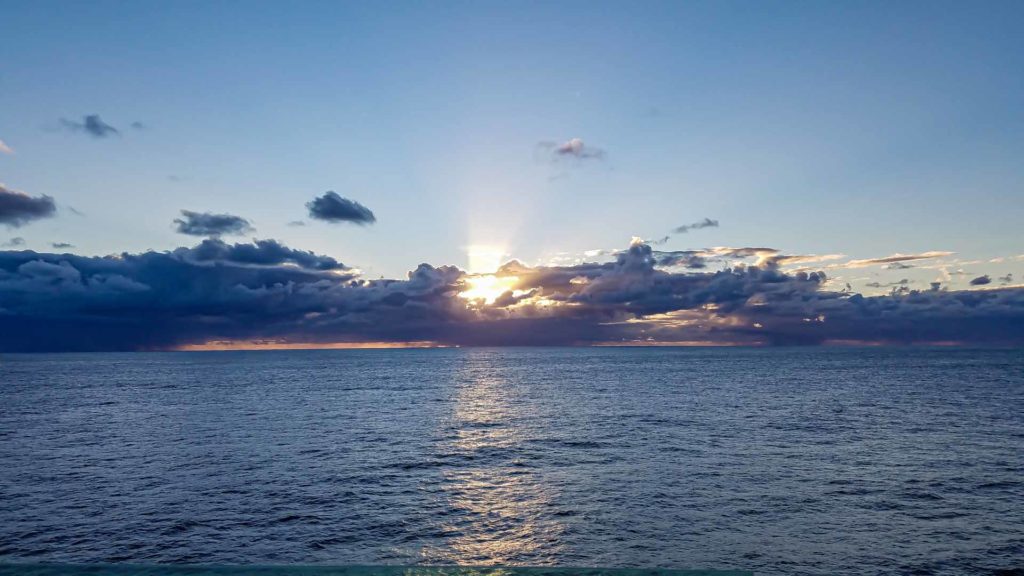 2016-cruise-day6-3 2016 South Pacific Cruise Sunset