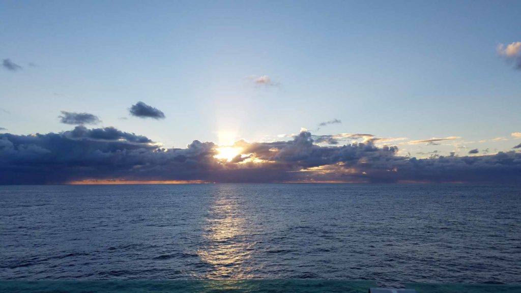 2016-cruise-day6-4