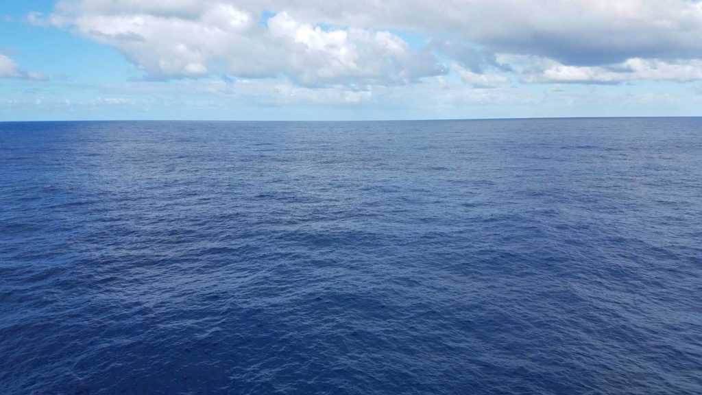 2016-cruise-day6-6