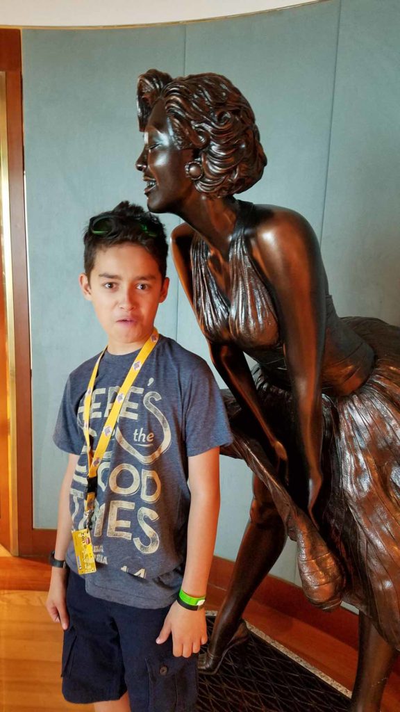 2016-cruise-day6-7