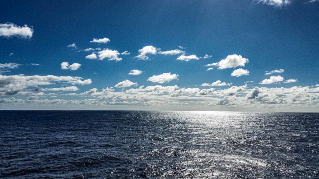 2016-cruise-day6-8