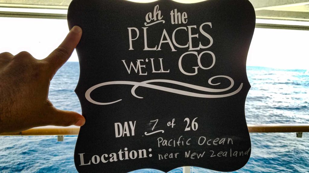 2016-cruise-day7-01